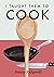 I taught them to cook