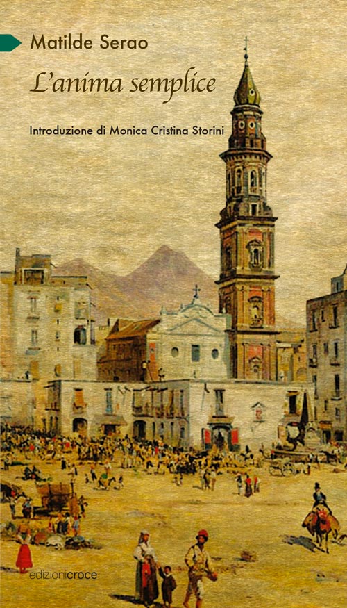 L'anima semplice