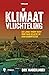 De klimaatvluchteling by Dirk Vanderlinden