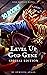 Level Up : God Gene [ SPECIAL EDITION ] 10 BOOKS IN 1: V1 => V10