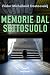 Memorie dal sottosuolo