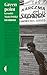 Greenpoint. Kroniki Małej P...