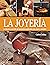 Artes & Oficios. La joyería by Carles Codina