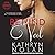 Behind the Veil (Codex, #1)