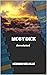 Moby Dick Annotated