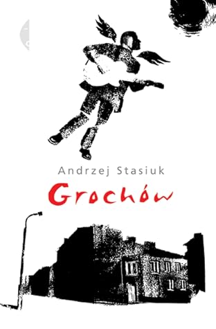 Grochów