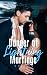 Danger of Lightning Marriage by Yu Fei