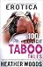 Erotica Explicit Taboo Tale...