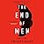 The End of Men
