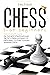Chess for Beginners by Irving Kramnik