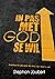 In pas met God se wil