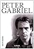 Peter Gabriel