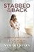 Stabbed in the Back by Samara  Jones