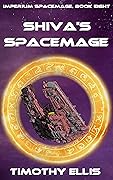 Shiva's Spacemage