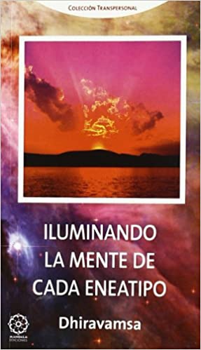 Iluminando la mente de cada eneatipo