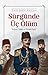 Sürgünde Üç Ölüm: Enver, Talat ve Cemal Paşa