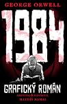 1984: Grafický román