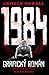 1984: Grafický román