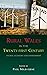Rural Wales in the Twenty-First Century by Paul Milbourne