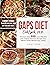 Gaps Diet Cookbook 2021: El...