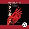 Red Rising