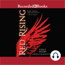 Red Rising