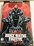 Bruce Wayne: Fugitive volume 1