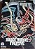 Bruce Wayne: Fugitive volume 2