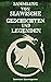 Sammlung von Slawische Geschichten und Legenden by Lawrence Querengesser
