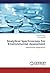 Analytical Spectroscopy For Environmental Assessment by Virendra Singh