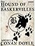 The Hound of the Baskervilles: Sherlock Holmes #3
