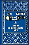 Manifest der Komm...