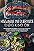 Histamine Intolerance Cookbook by Andrew Jones