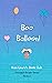 Boo Balloon!: Emergent Read...