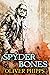 Spyder Bones