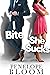 I Bite She Sucks