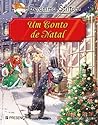 Um Conto de Natal de Charles Dickens by Geronimo Stilton