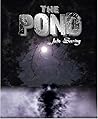The Pond