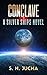 Conclave by S.H. Jucha Conclave by S.H. Jucha