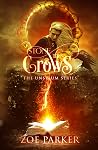 Stone the Crows