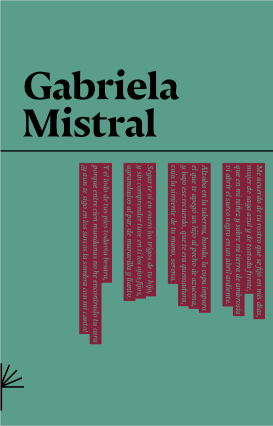 A Mulher Forte e Outros Poemas