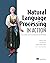 Natural Language Processing in Action by Hobson Lane Natural Language Processing in Action by Hobson Lane