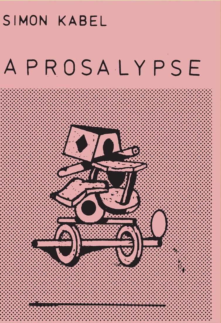 Aprosalypse