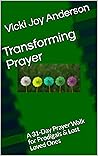 Transforming Pray...