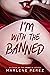 I'm with the Banned (Afterl...