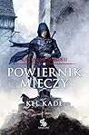 Powiernik mieczy