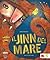 Il jinn del mare