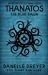 Thanatos: The Blue Dawn