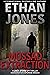 Mossad Extraction (Jack Sto...