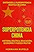 Superpotencia China – Enten...